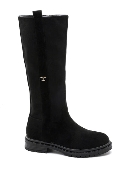 Talina Suedine Stiefel