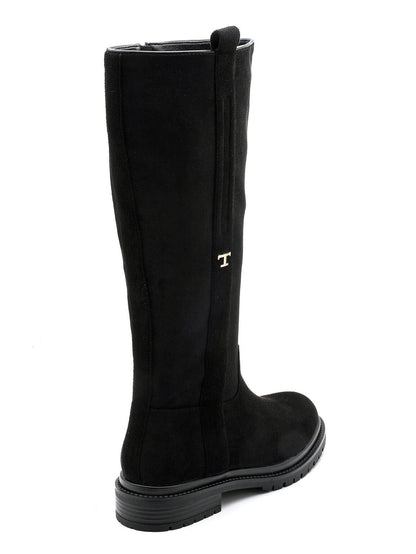 Talina Suedine Stiefel