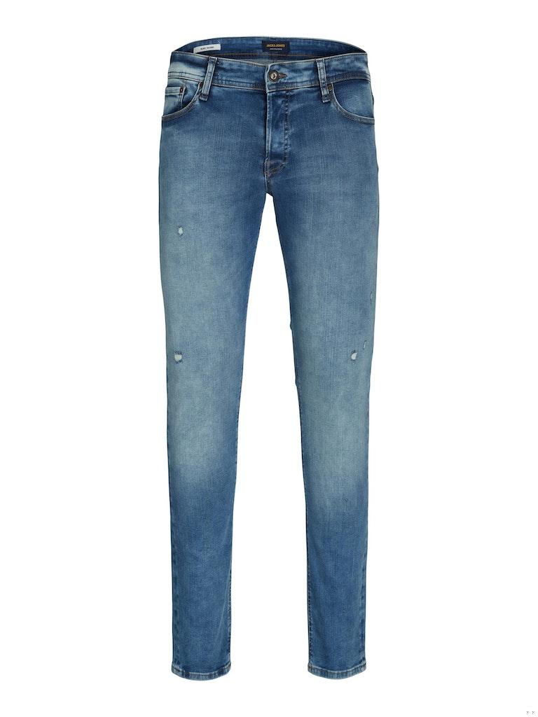 Jack & Jones Herren Jeans JJIGLENN JJORIGINAL JOS 985 80SPS NOOS