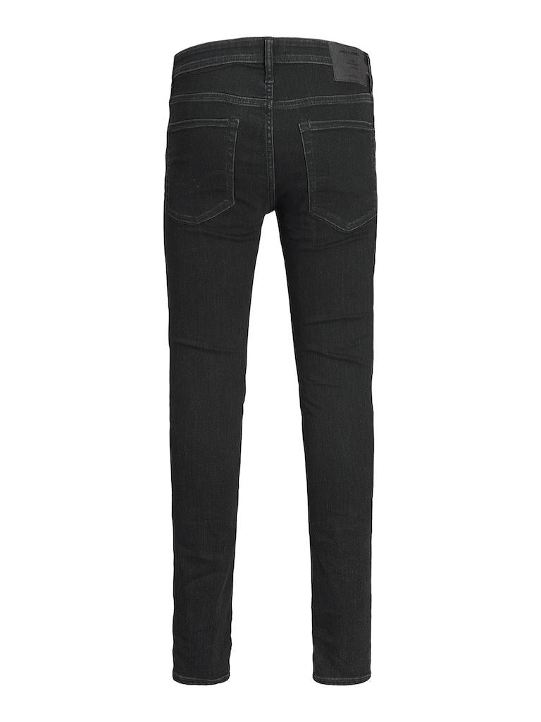 Jack & Jones Herren Jeans JJILIAM JJORIGINAL AM 105 NOOS