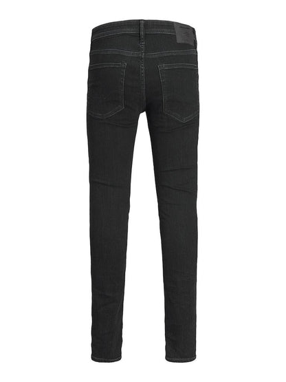 Jack & Jones Herren Jeans JJILIAM JJORIGINAL AM 105 NOOS