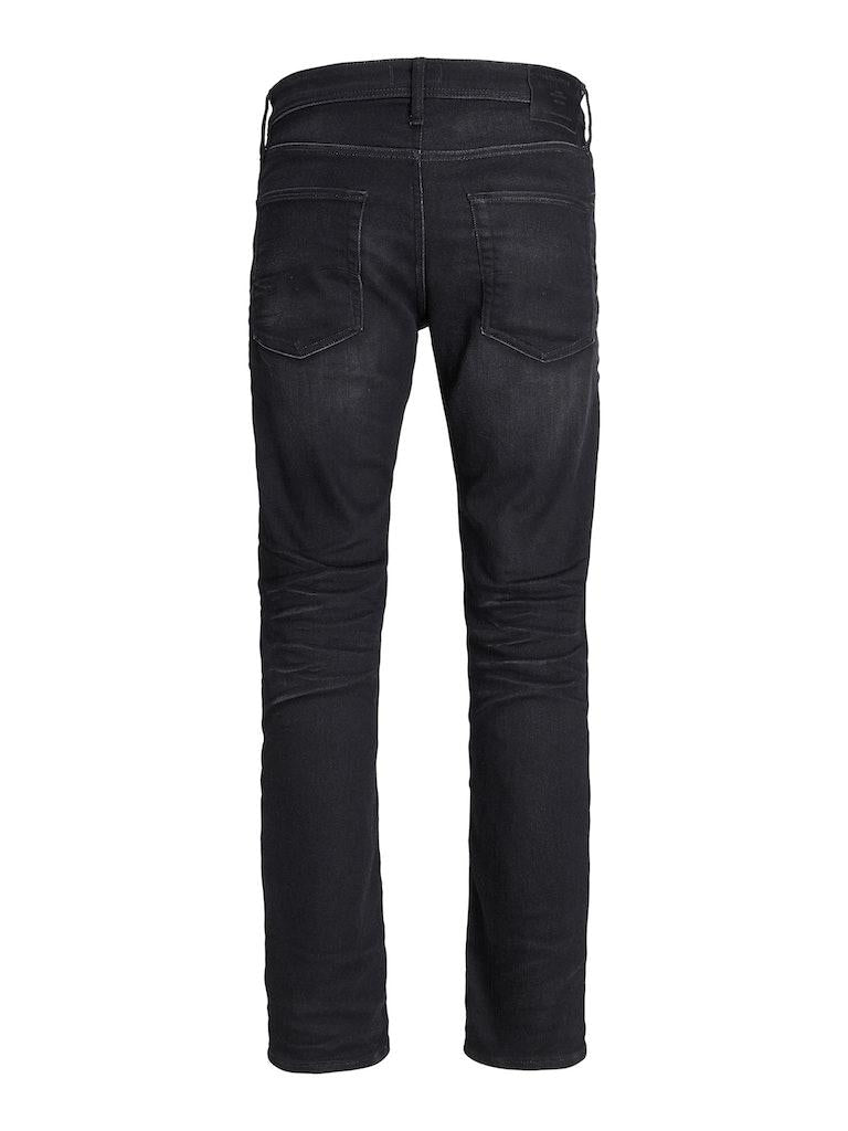 Jack & Jones Herren Jeans JJIMIKE JJORIGINAL JOS 697 I.K NOOS