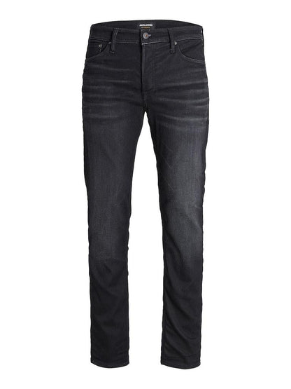 Jack & Jones Herren Jeans JJIMIKE JJORIGINAL JOS 697 I.K NOOS