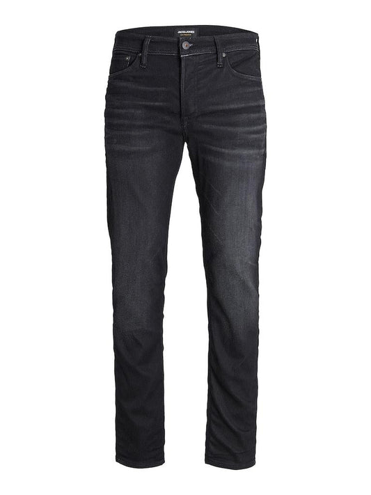 Jack & Jones Herren Jeans JJIMIKE JJORIGINAL JOS 697 I.K NOOS