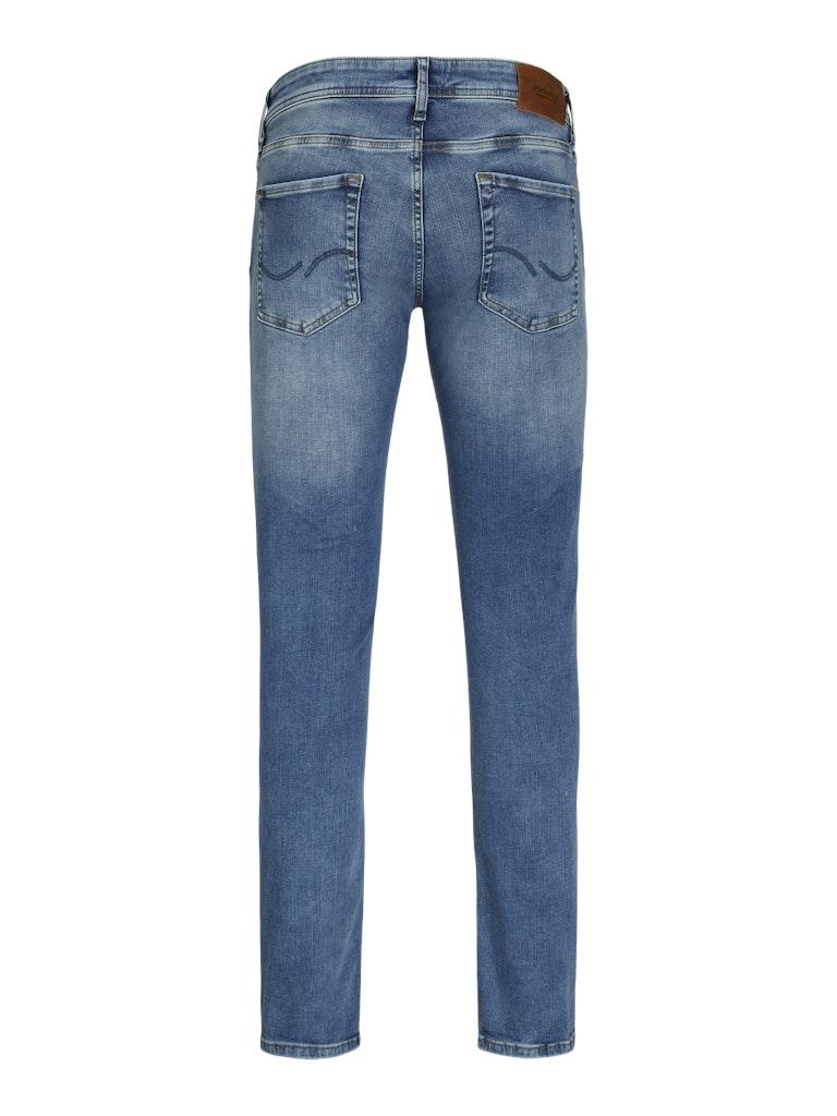 Jack & Jones Herren Jeans JJIGLENN JJORIGINAL JOS 985 80SPS NOOS