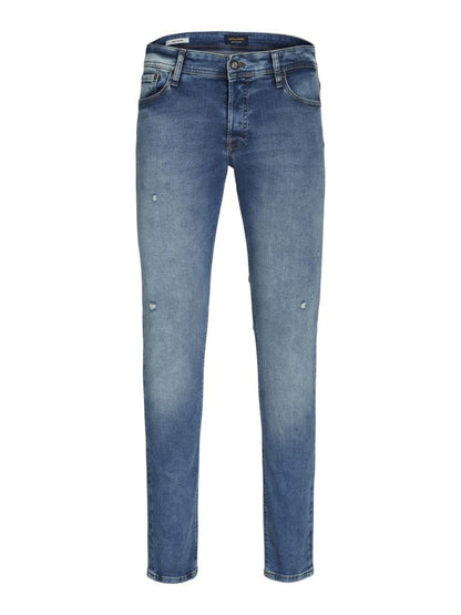 Jack & Jones Herren Jeans JJIGLENN JJORIGINAL JOS 985 80SPS NOOS