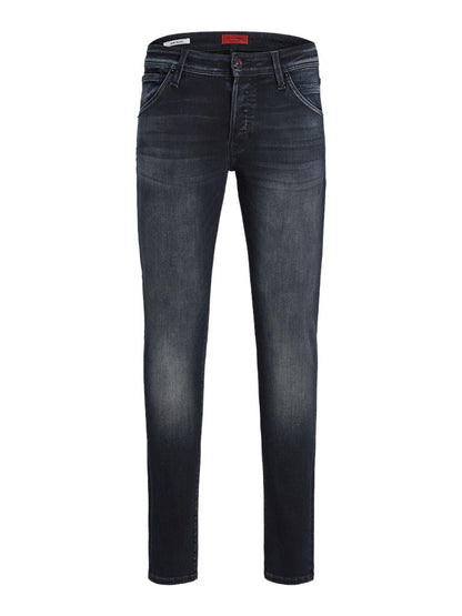 Jack & Jones Herren Jeans JJIGLENN JJFOX RA 104 50SPS NOOS
