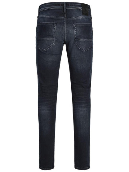 Jack & Jones Herren Jeans JJIGLENN JJFOX RA 104 50SPS NOOS