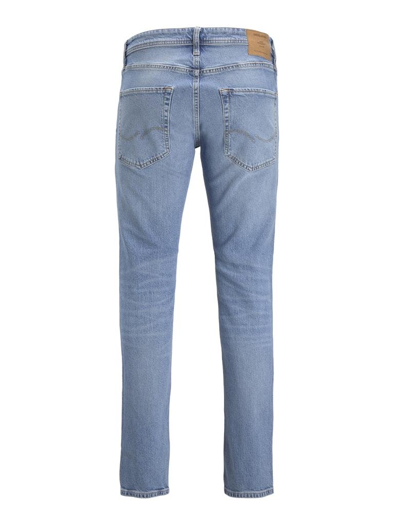 Jack & Jones Herren jeans JJITIM JJORIGINAL CJ 715 NOOS