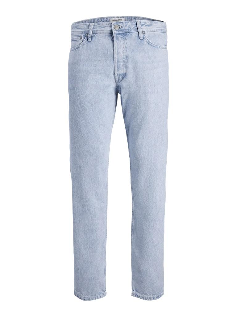 Jack & Jones Herren jeans JJICHRIS JJORIGINAL CJ 220 NOOS