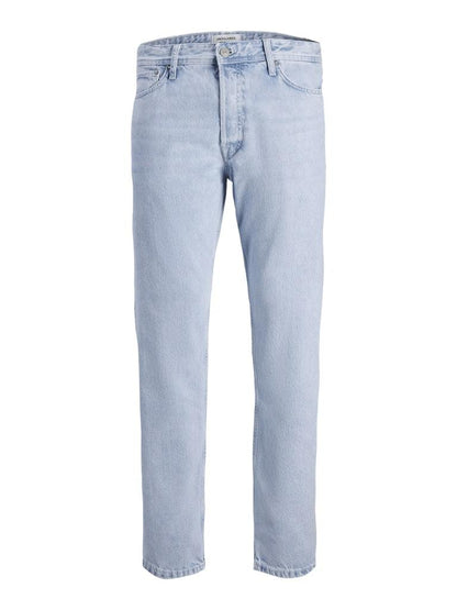 Jack & Jones Herren jeans JJICHRIS JJORIGINAL CJ 220 NOOS