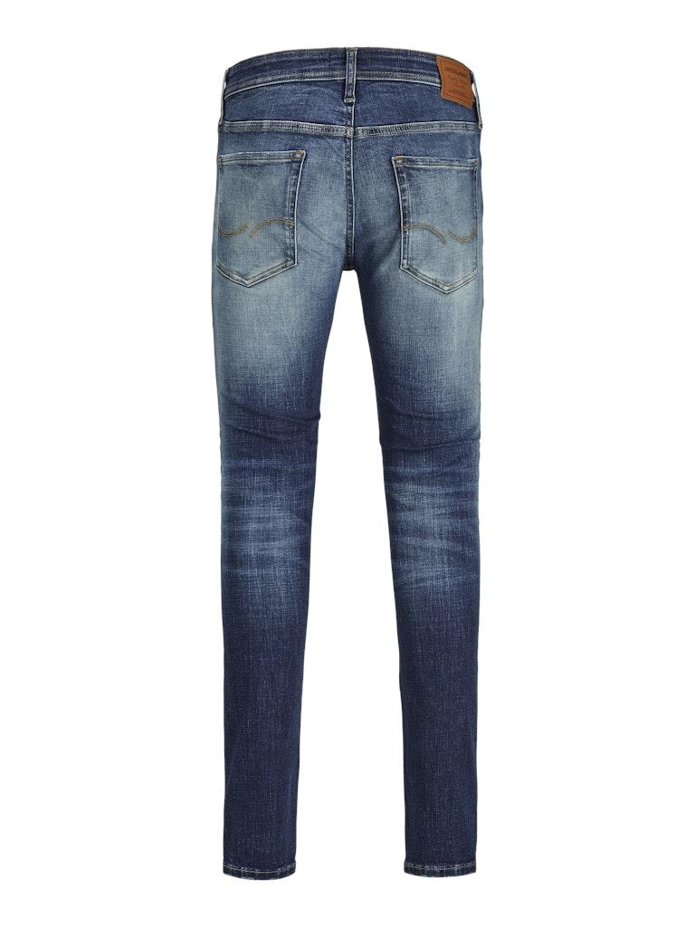 Jack & Jones Herren Jeans JJILIAM JJORIGINAL GE 683 50SPS NOOS