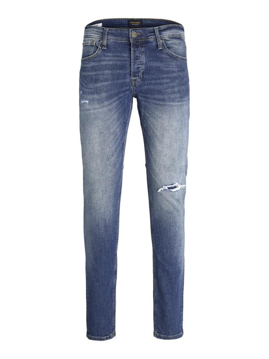 Jack & Jones Herren jeans JJIGLENN JJORIGINAL RA 094 NOOS