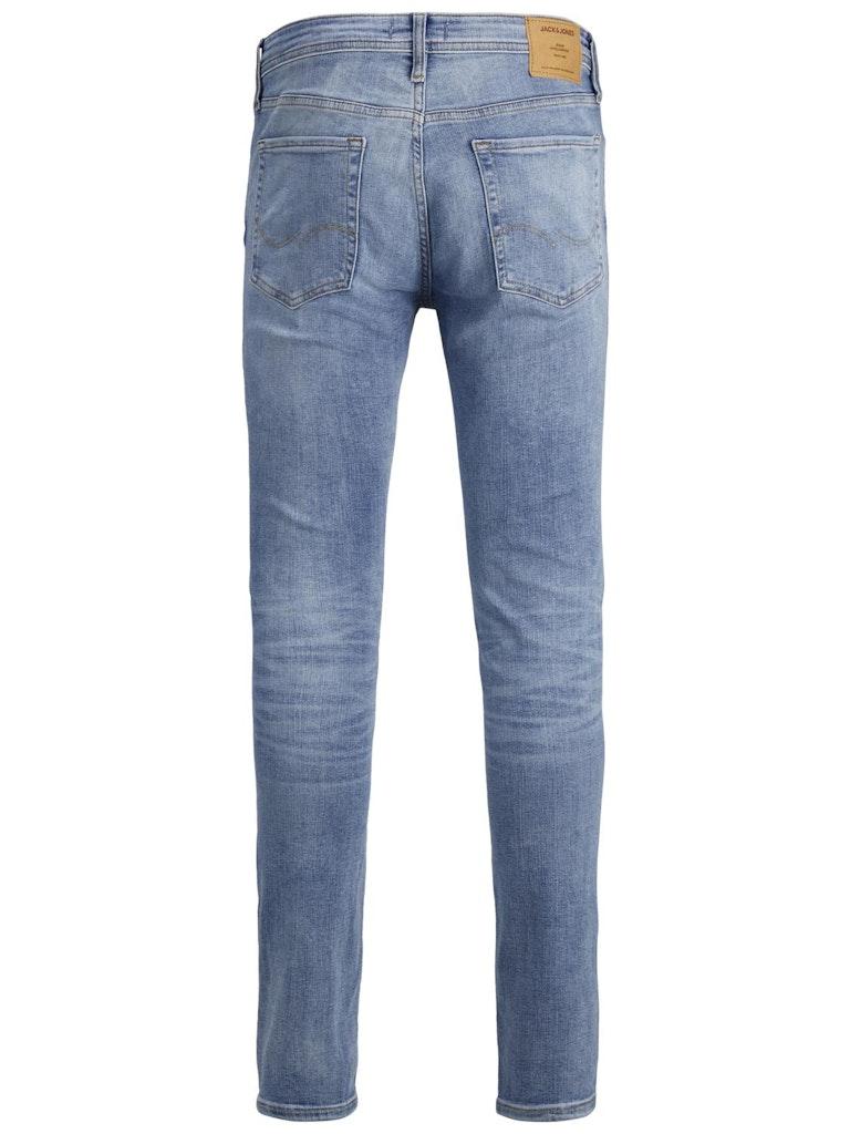 Jack & Jones Herren Jeans JJILIAM JJORIGINAL AM 792 50SPS NOOS