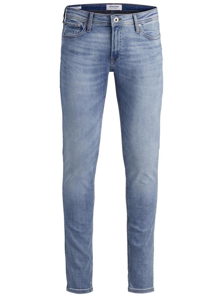 Jack & Jones Herren Jeans JJILIAM JJORIGINAL AM 792 50SPS NOOS