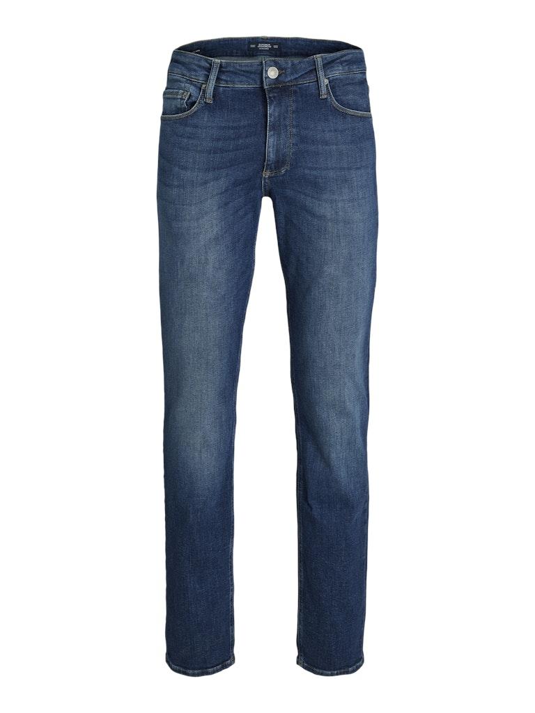 Jack & Jones Herren Jeans JJICLARK JJEVAN JOS 298 LID NOOS