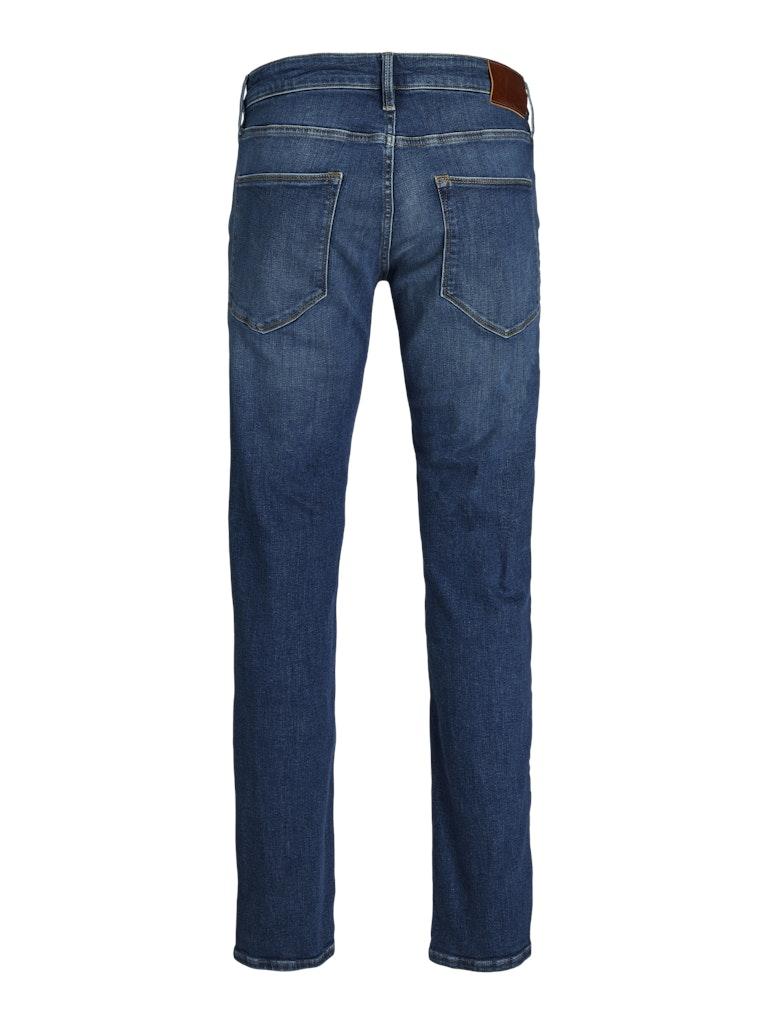 Jack & Jones Herren Jeans JJICLARK JJEVAN JOS 298 LID NOOS