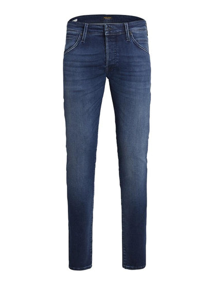 Jack & Jones Herren Jeans JJIGLENN JJFOX JOS 247 50SPS NOOS