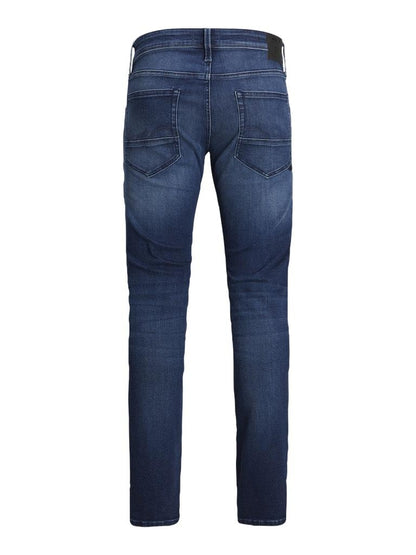 Jack & Jones Herren Jeans JJIGLENN JJFOX JOS 247 50SPS NOOS