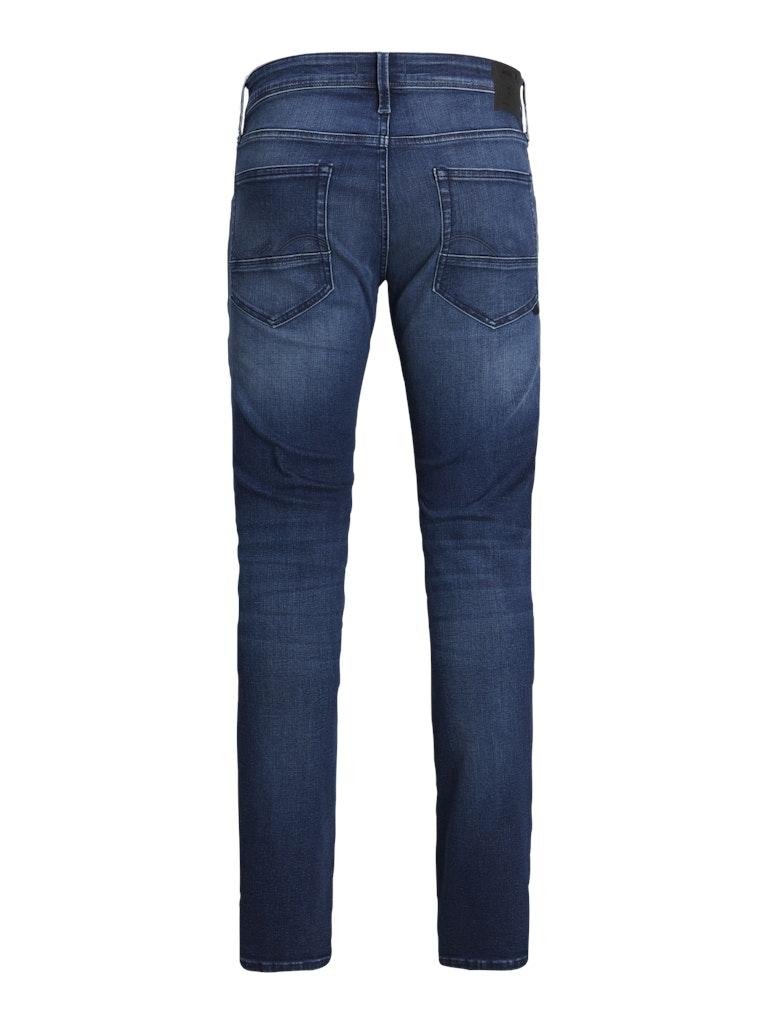 Jack & Jones Herren Jeans JJIGLENN JJFOX JOS 247 50SPS NOOS