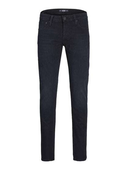 Jack & Jones Herren Jeans JJIGLENN JJICON JJ 556 LID NOOS