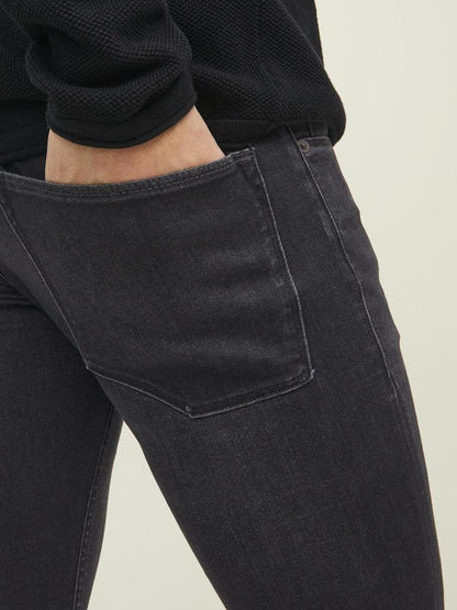 Jack & Jones Herren Jeans JJILIAM JJEVAN JOS 359 80SPS NOOS