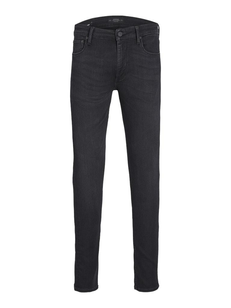 Jack & Jones Herren Jeans JJILIAM JJEVAN JOS 359 80SPS NOOS