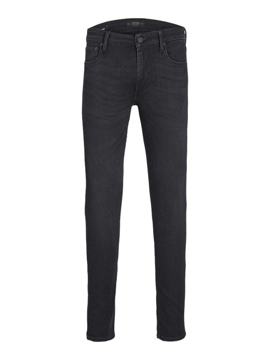 Jack & Jones Herren Jeans JJILIAM JJEVAN JOS 359 80SPS NOOS