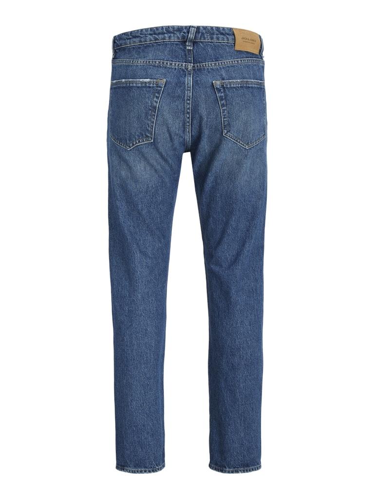 Jack & Jones Herren Jeans JJICHRIS JJCOOPER JOS 790 PCW NOOS