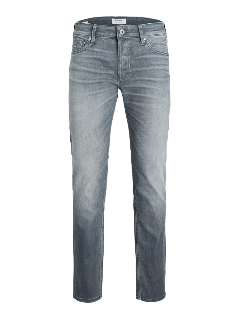 Jack & Jones Herren Jeans JJITIM JJOLIVER JOS 319 NOOS