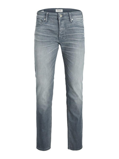 Jack & Jones Herren Jeans JJITIM JJOLIVER JOS 319 NOOS