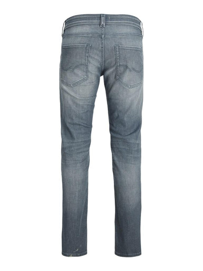 Jack & Jones Herren Jeans JJITIM JJOLIVER JOS 319 NOOS