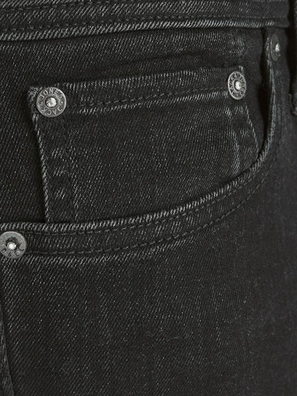 Jack & Jones Herren Jeans JJILIAM JJORIGINAL AM 105 NOOS