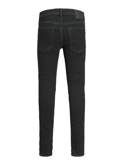 Jack & Jones Herren Jeans JJILIAM JJORIGINAL AM 105 NOOS