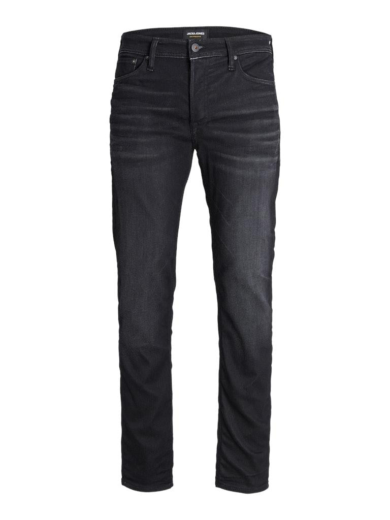 Jack & Jones Herren Jeans JJIMIKE JJORIGINAL JOS 697 I.K NOOS