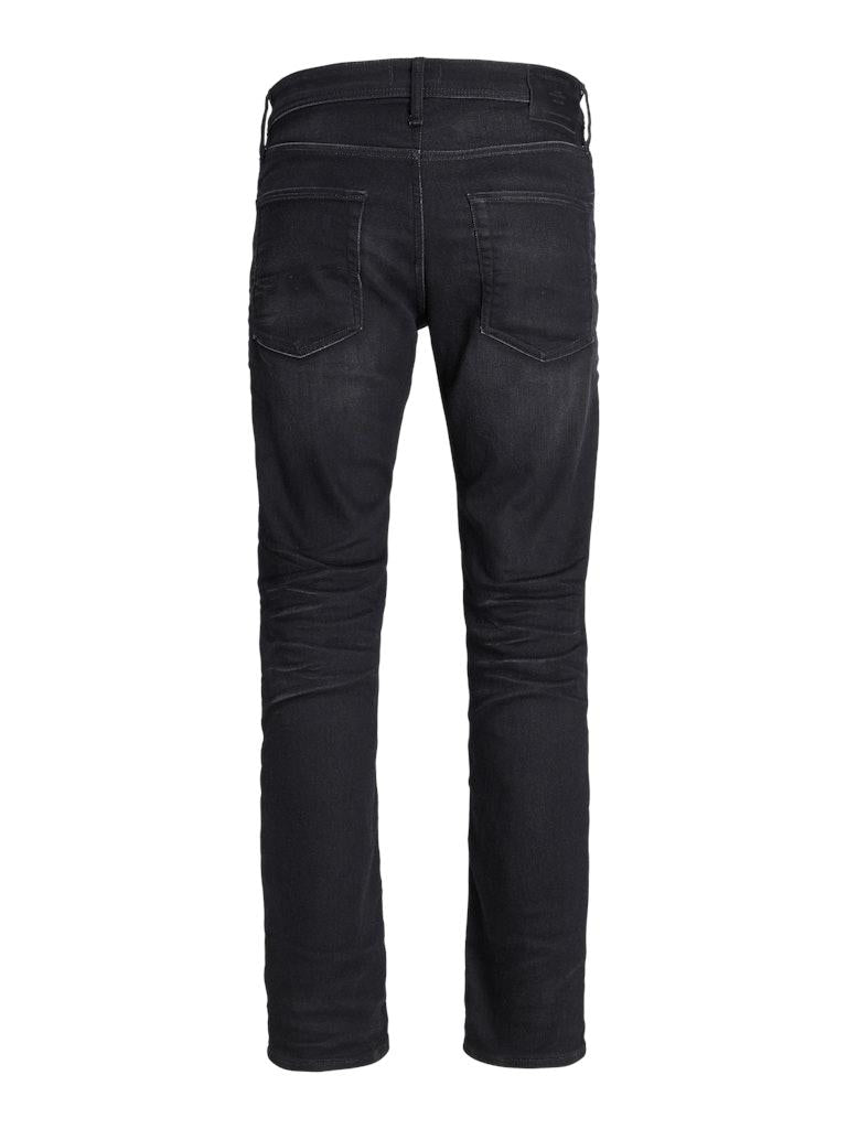 Jack & Jones Herren Jeans JJIMIKE JJORIGINAL JOS 697 I.K NOOS