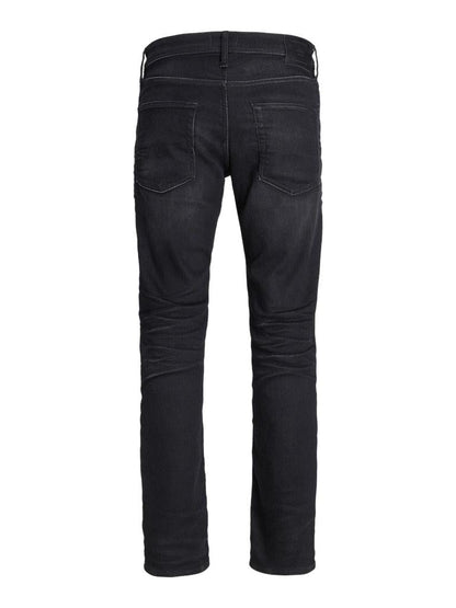 Jack & Jones Herren Jeans JJIMIKE JJORIGINAL JOS 697 I.K NOOS