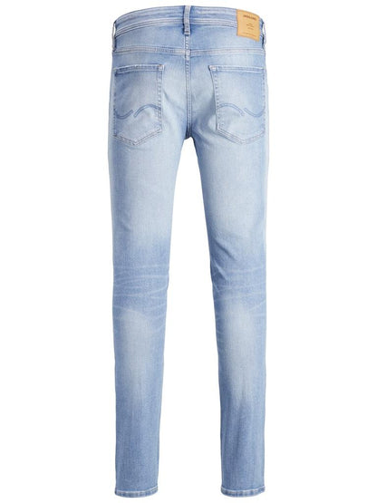 Jack & Jones Herren Jeans JJIPETE JJORIGINAL AGI 002 NOOS