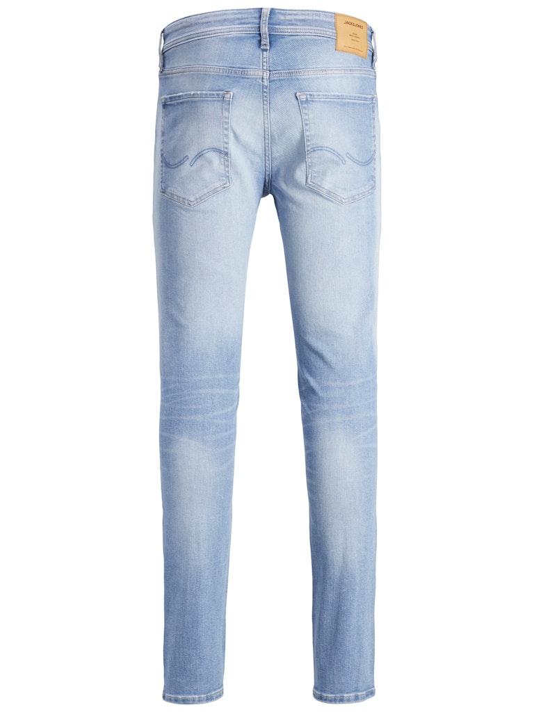 Jack & Jones Herren Jeans JJIPETE JJORIGINAL AGI 002 NOOS