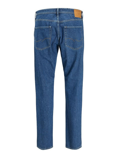 Jack & Jones Herren jeans JJICHRIS JJORIGINAL MF 274 LN