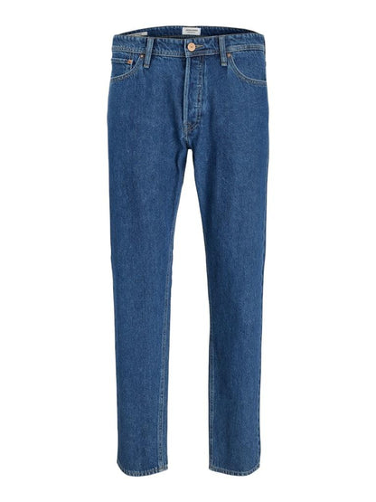 Jack & Jones Herren jeans JJICHRIS JJORIGINAL MF 274 LN