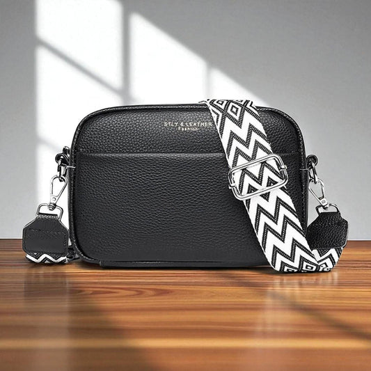 Bella Grace Damen-Geldbörse