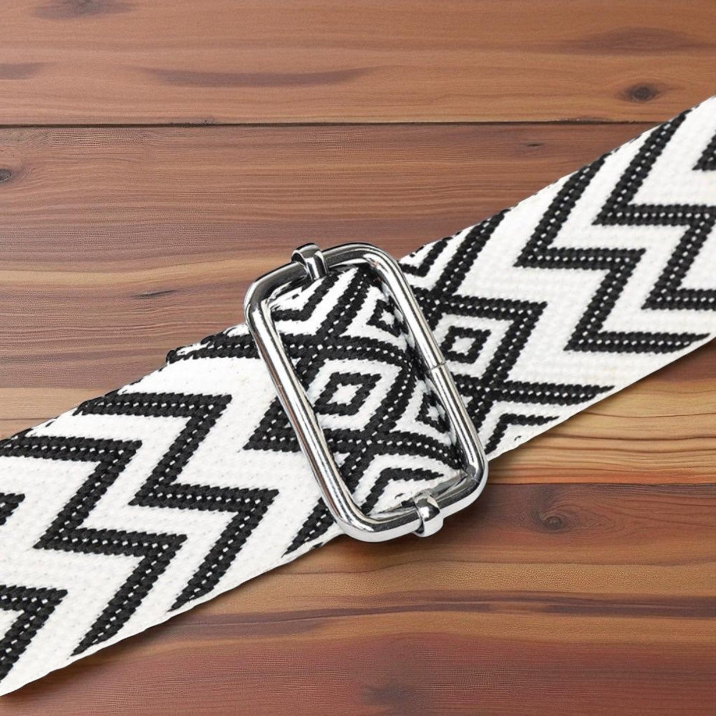 Bella Grace Damen-Geldbörse