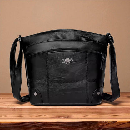 Alina Grace Signature Handtasche