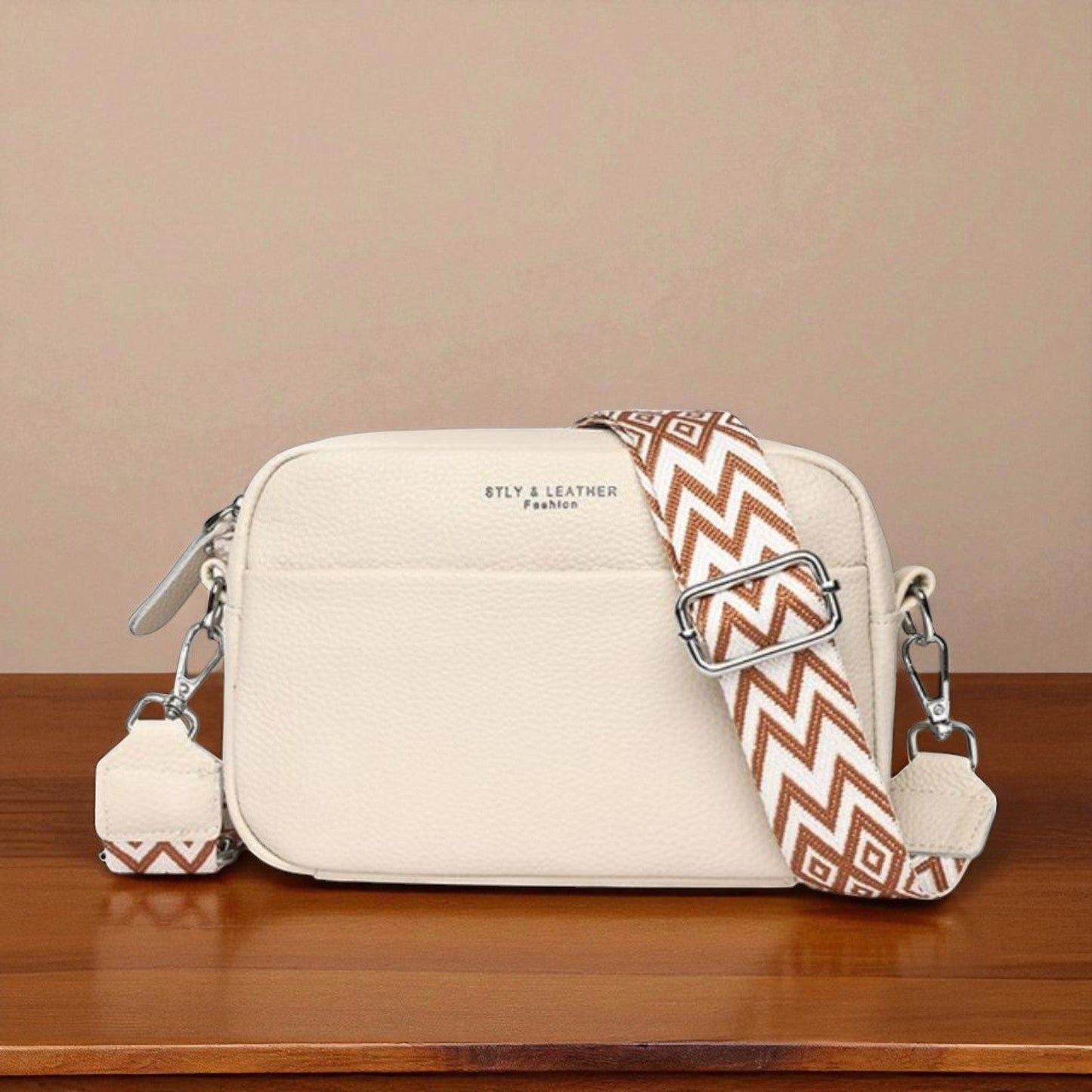 Bella Grace Damen-Geldbörse