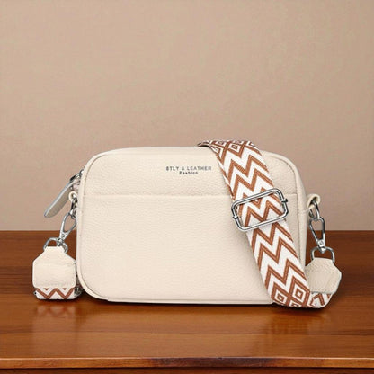 Bella Grace Damen-Geldbörse