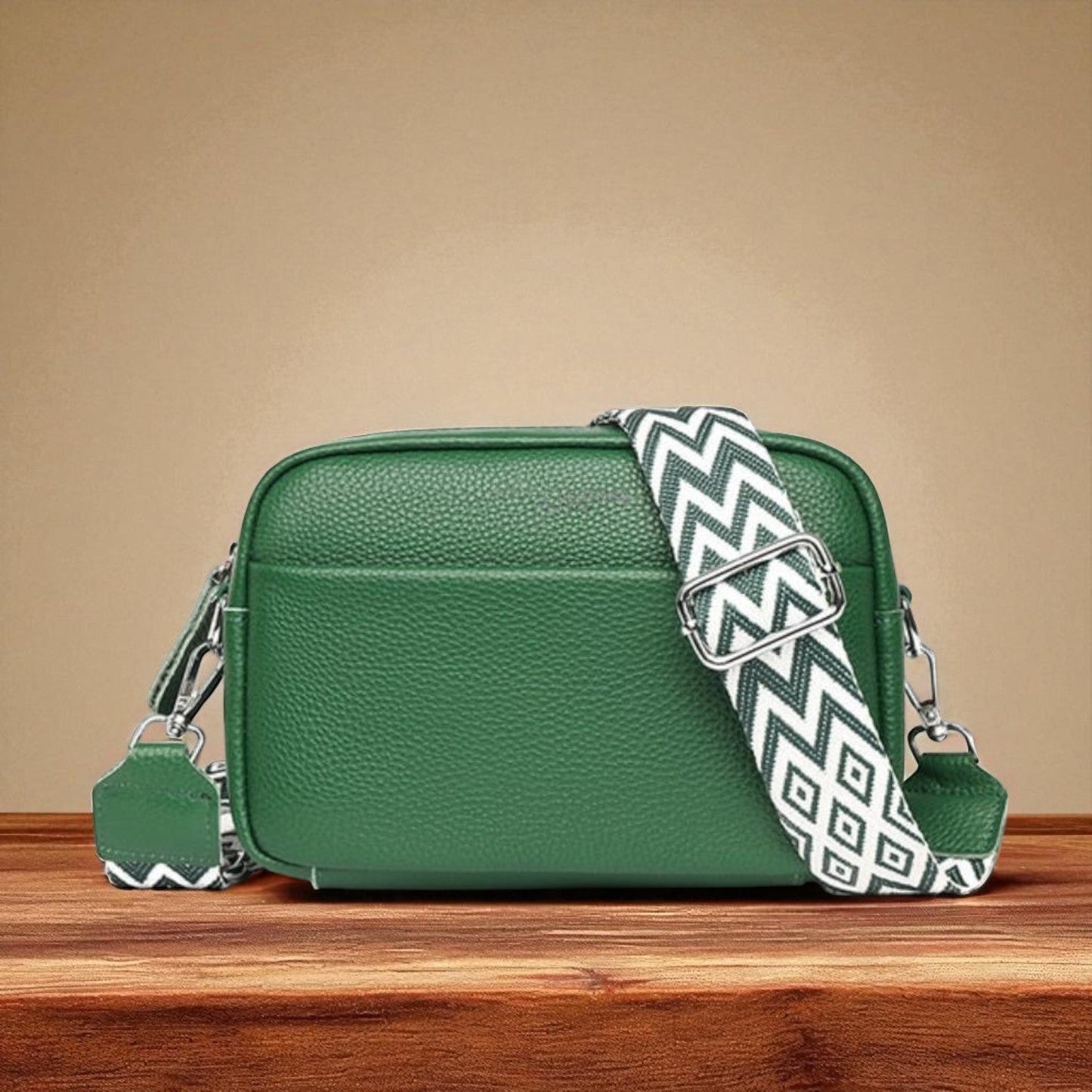 Bella Grace Damen-Geldbörse