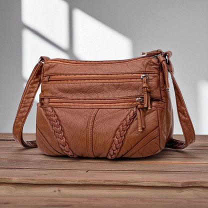 Noy's Harmony Handtasche