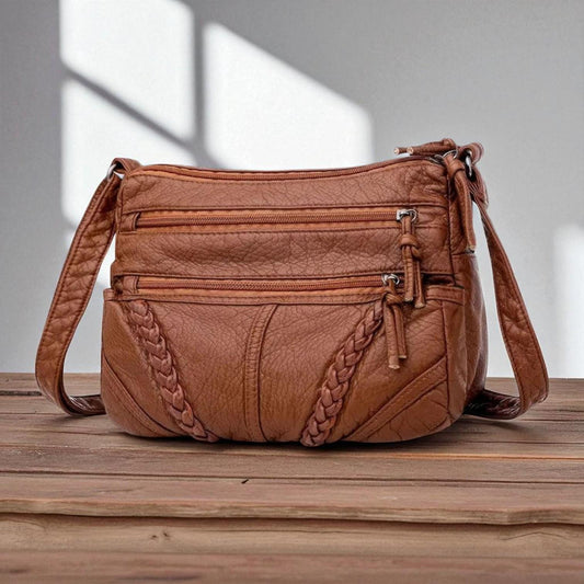 Noy's Harmony Handtasche