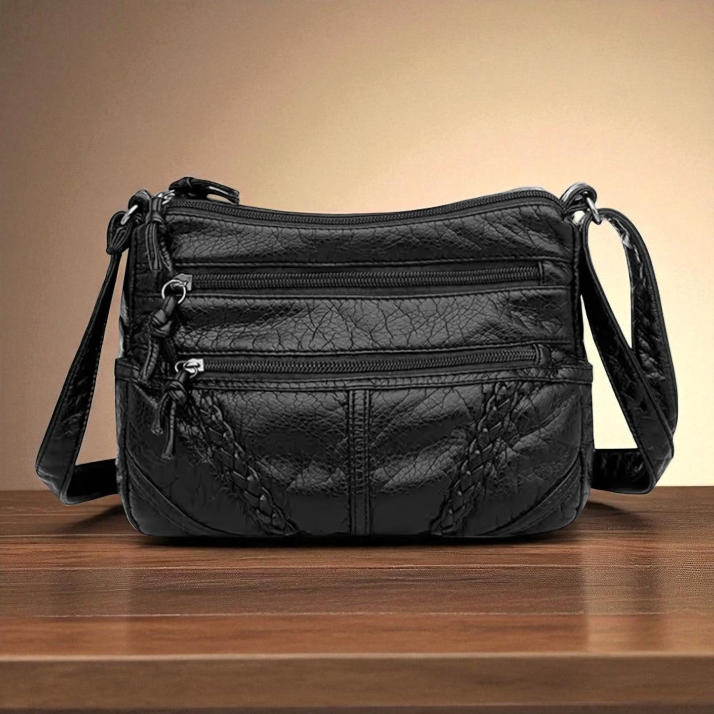 Noy's Harmony Handtasche